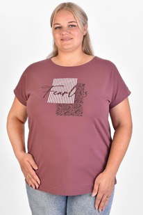 �������� � 469�