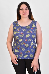 ����� �  104�