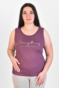 ����� � 038�