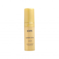   IOPE Super Vital Serum