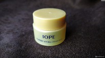   IOPE Super Vital Cream 5ml
