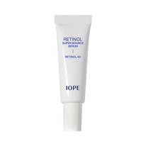        IOPE Retinol Super Bounc