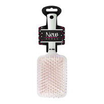 NEW STYLE 8071    ,  ,   (6989)