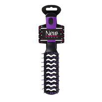 NEW STYLE 8074    ,  , (7016)