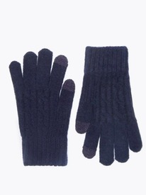 �������� ����������