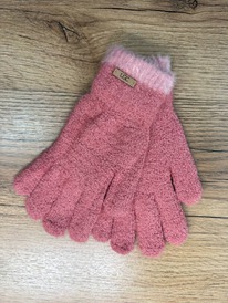 �������� (�����)