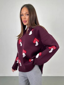 ������� (������� ��������)