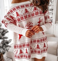 ������� (������� ��������)