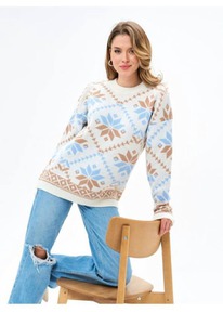 ������� (������� ��������)