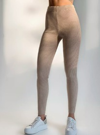 ������� � ������ (������� ��������)