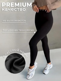 ������� ���������, ���������� (����)