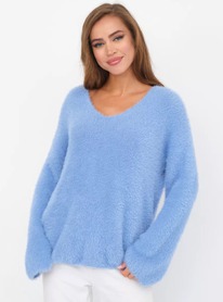 ������� (������� ��������)