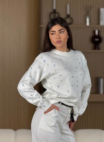 ������� (������� ��������)