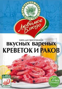 �� ������� ����� ����� ��� ����. ������� ������� �������� � ����� 55�