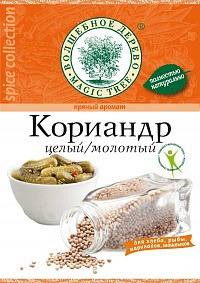 �� ��������  20 �