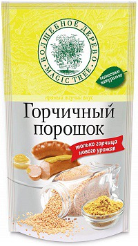 �� ���-��� ��������� ������� 100 �