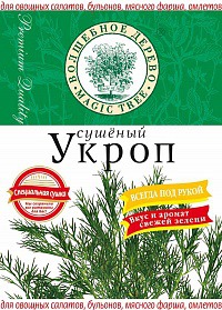 �� ����� ������� ���� 10�.