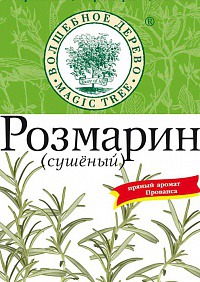 �� �������� ������� 10 �.