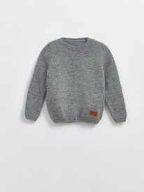 ������� ��� �������� ESLI MIKE ������� ��� �������� 18�-48�� �����