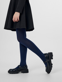 Mark Formelle �������� ������� 729PA-2193 729PA-2193 �.����� 74587