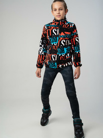 PlayToday     32511322