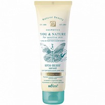 ����-������ ������ �/�������������� ���� ���� 75��