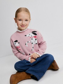 Acoola ������ ������� ��� ������� Natty 20220320110 �������