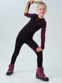 PlayToday  .  :   . ,  