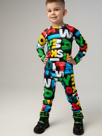 PlayToday  .  :  ()  . , 