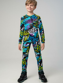 PlayToday  .  :  ()  . , 