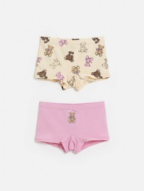 Acoola        2 Vorona 20224120070   