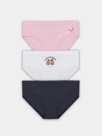 Mark Formelle    (3.) 417747-3 417747-3  +1 135755