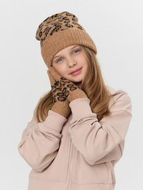 Mark Formelle   MF24017 MF24017 