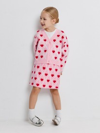 Acoola     Ginger sk 20220180255 