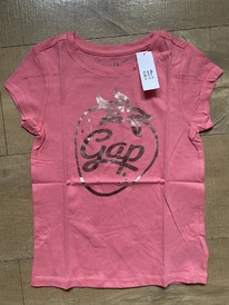 �������� Gap