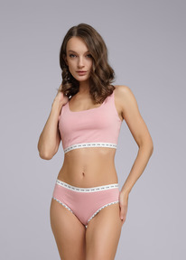 Clever     CLE LT24-200 