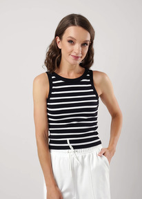 Clever     CLE LM25-1163 /