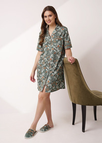 Clever     CLE LDR15-1184/1 /.