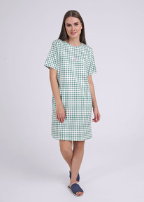 Clever     CLE LDR14-968/2 /.