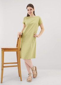 Clever     CLE LDR25-1164/1 