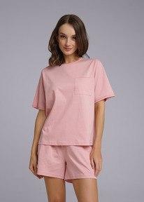 Clever     CLE LF24-200 