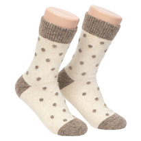 �������� ����� �����