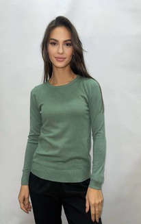 ������� (������� ��������)