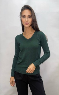 ������� (������� ��������)