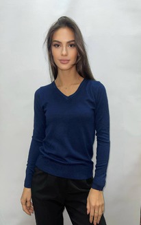 ������� (������� ��������)