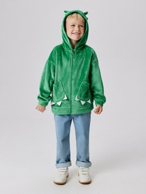 Acoola ������ ������� ��� ��������� Krampus 20121000053 �����-�������