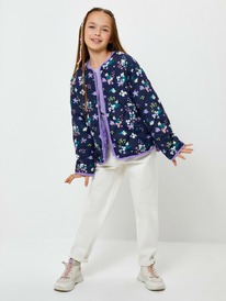 Acoola ������ ������� ��� ������� Rabili 20210130286 �������