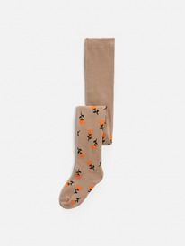 Acoola �������� ������� Moran 20224460115 �������