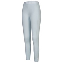 sportspar PUMA Train Strong High Waist Full Tight Damen Leggings 521601-20