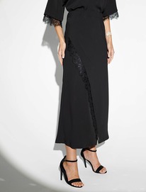 Vilatte       -   D26.206 